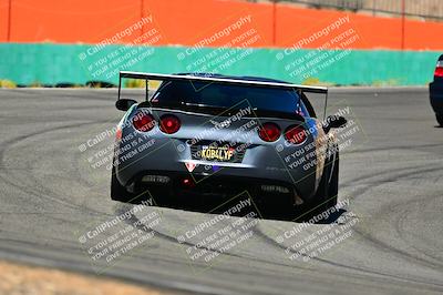 media/Oct-18-2025-Extreme Speed (Sat) [[d6d7e1fef1]]/Group 4 Orange/Session 2 (Turn 3)/